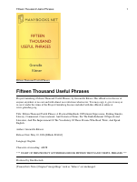 15000 Useful Phrases @Eugene_ielts.pdf